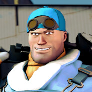 EngieTiger