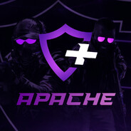 Apache