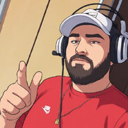 [OFICIAL] PATRAO avatar