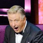 Alec Baldwin