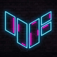 FONSS - steam id 76561198413402881