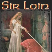 Sir Loin