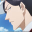 Minazuki