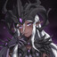 Avatar of Cas