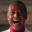 SV Gustavo "Gus" Fring avatar