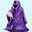 Shadow Wizard Madowski
