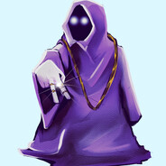 Shadow Wizard Madowski