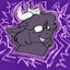 Frostfire516644