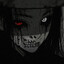 met0ri ♱'s avatar