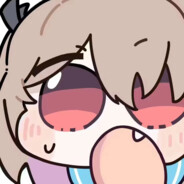 锦亚澄的肉包招来术