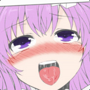 Teaching Assistant Hentai