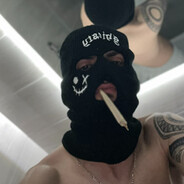 Ricsko