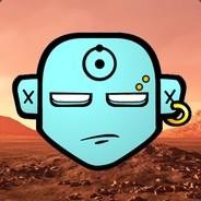 眯眯眼的的洛天依♪