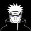 YadoN-