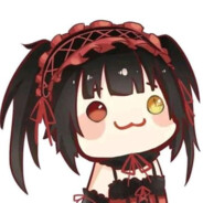 Kurumi