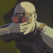 Laz avatar