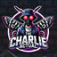 TheCharlieActual