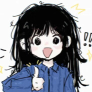 青春瓦批少年不会遇到