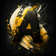 Adysas avatar
