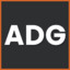 ADG