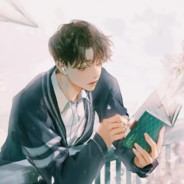 接着奏乐接着舞