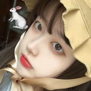 前路漫漫亦灿灿丶