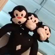Der_Knob - steam id 76561197970987272