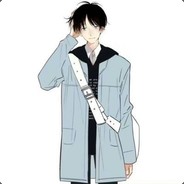 Big Avatar