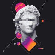 monstaa// - steam id 76561198358127415