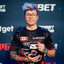 Twistzz