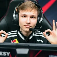 СШ55 | androzavr505