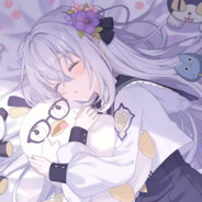 阿梓今天喝什么茶