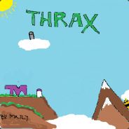 Thrax_Blogvvn