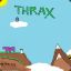 Thrax_Blogvvn