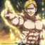 _Lord-EscaNor_