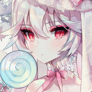 电脑玩家艾露迪