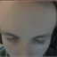 zoap