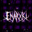 Enarxki