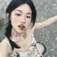西伯利亚社恐泪失禁大美女