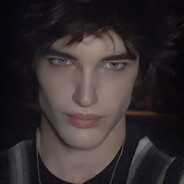 Аватар gabadulindaniil