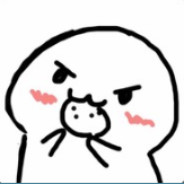 不要抢我小饼干ya