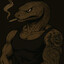 Maltior