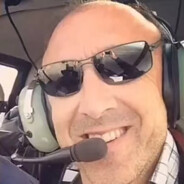 佐巴洋的飞机拉杆