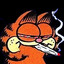 Beans avatar