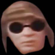 Kenão na voz - Chaves SE