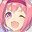 Haru Urara's Avatar
