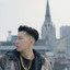 Jaypark