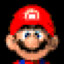 XX_BIGDINKLEMAX3520_XX_149771