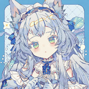 和M3座哎生吐酸泰坦