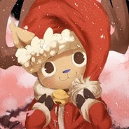 Big Avatar